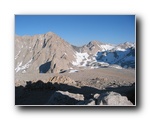 2005-07-03 Williamson (34) Pano3c